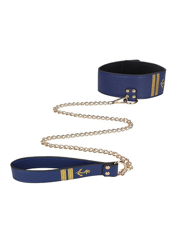 Shots Toys Sailor Couples Bondage Play Kit - Bondage Kits