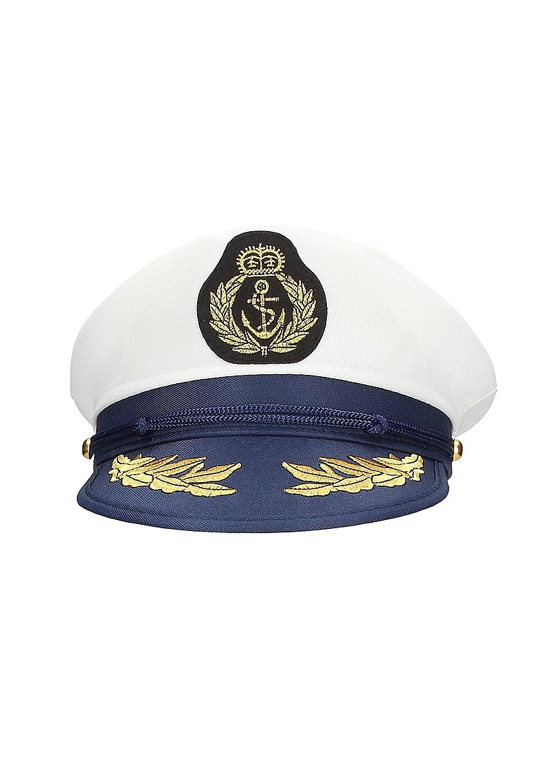 Shots Toys Sailor Couples Bondage Play Kit - - Bondage Kits