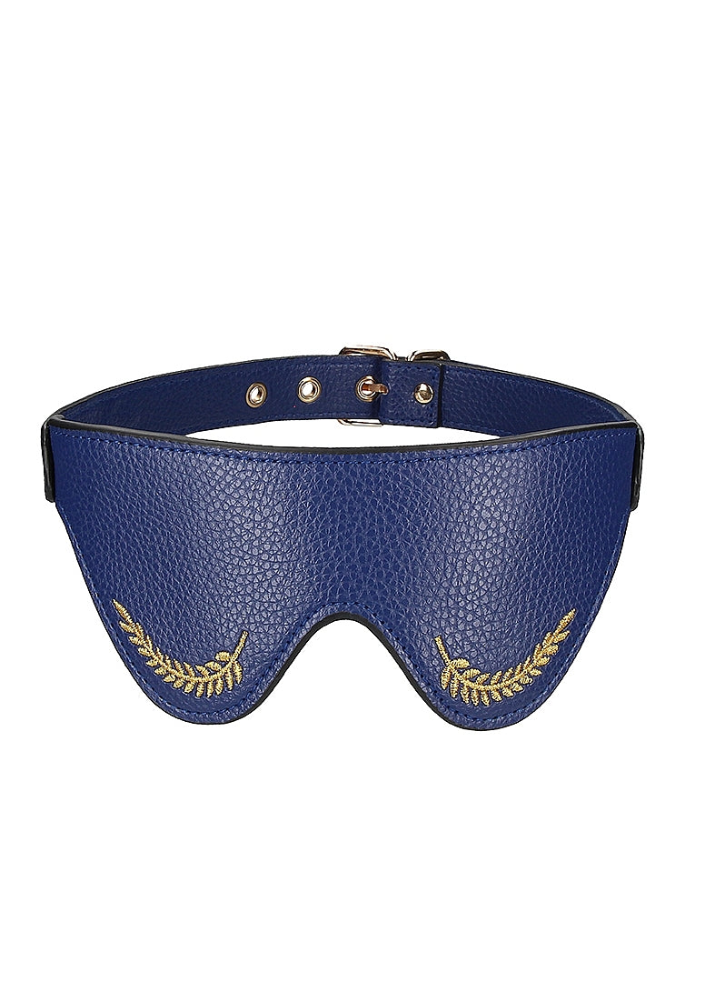 Shots Toys Sailor Couples Bondage Play Kit - - Bondage Kits