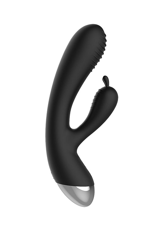 Buy Electro Sex Gear for Shocking Sensation Play BDSM Australia Buy Electro Sex Gear for Shocking Sensation Play BDSM Australia