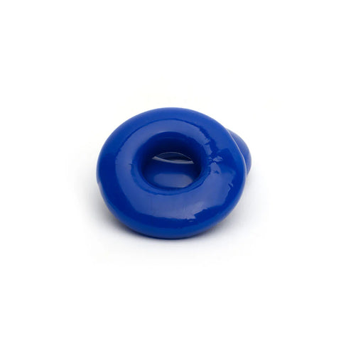Sport Fucker Stacker Silicone Rings - Cock Rings