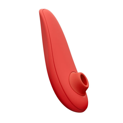 Womanizer Marilyn Monroe Classic 2 Clit Stimulator - Clit Ticklers and Pulsators