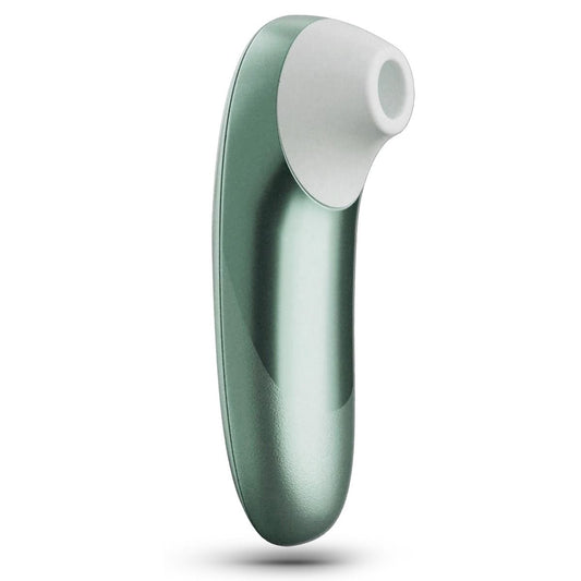 Love Honey Womanizer Pro Air Pulse Clitoral Massager