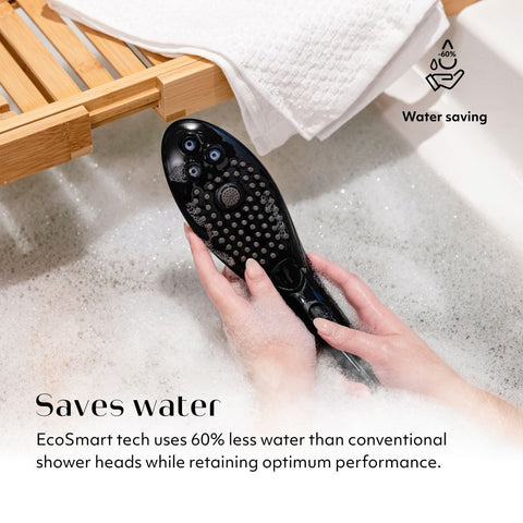 Womanizer Wave Waterproof Clitoral Stimulator - Clit Ticklers and Pulsators