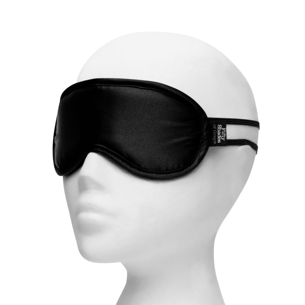 We-Vibe Tango X Come to Bed Couple's Kit - - Sex Kits