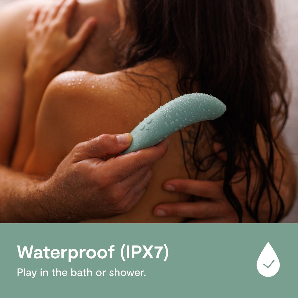 We-Vibe Melt 2 Clitoral Suction Massagers - - Clit Ticklers and Pulsators