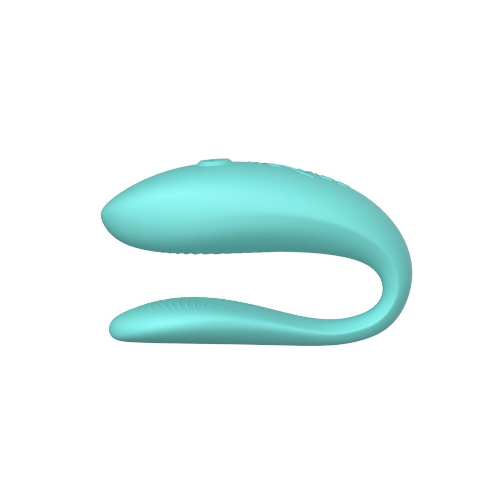 We-Vibe Sync 10 Functions Couples Vibarator - - Sex Toys For Couples