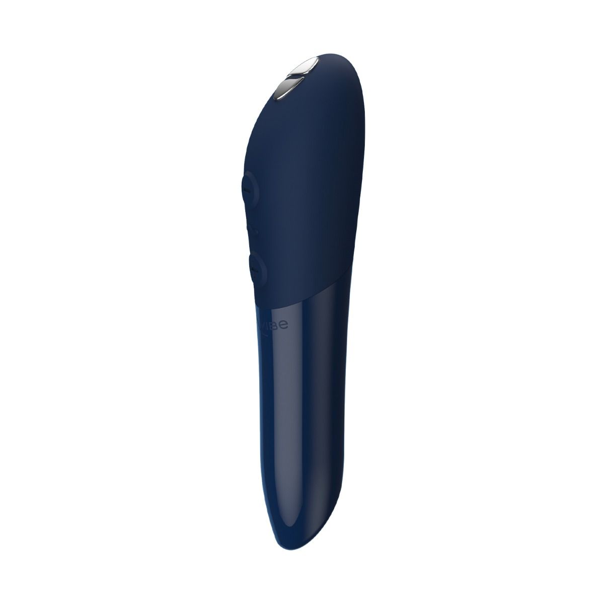We-Vibe Tango X Intense Bullet Vibrators - - Bullet Vibrators
