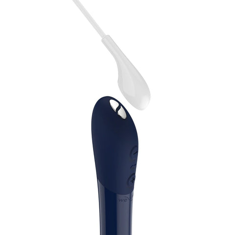 We-Vibe Tango X Intense Bullet Vibrators - Bullet Vibrators