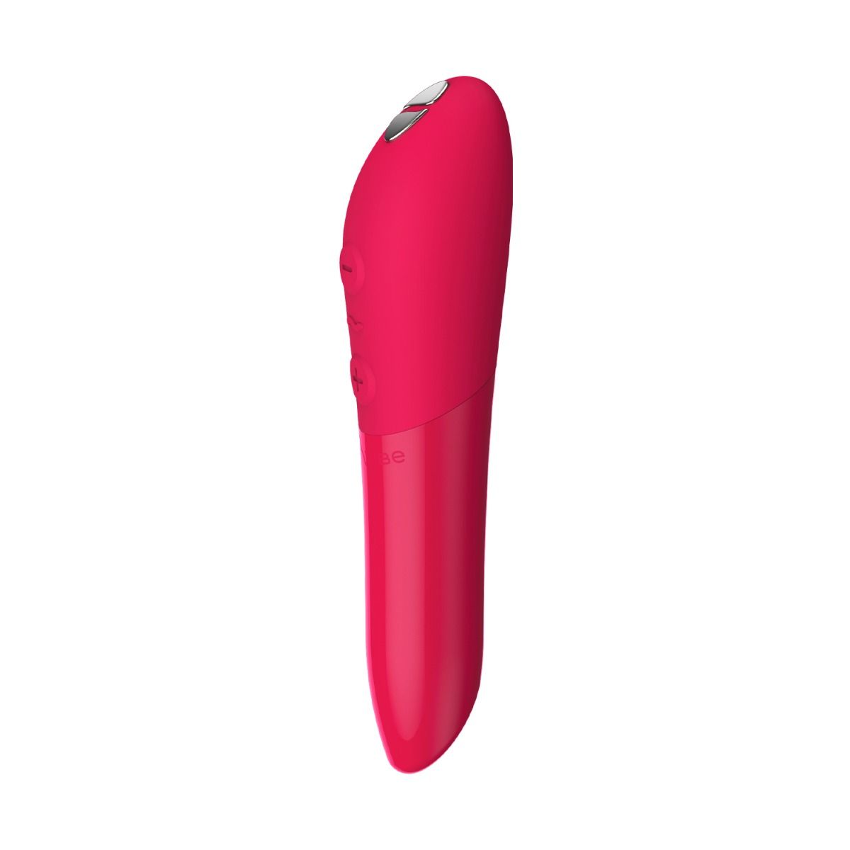 We-Vibe Tango X Intense Bullet Vibrators - - Bullet Vibrators