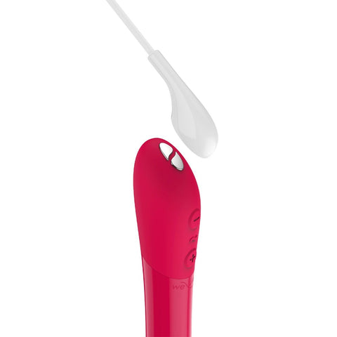 We-Vibe Tango X Intense Bullet Vibrators - Bullet Vibrators