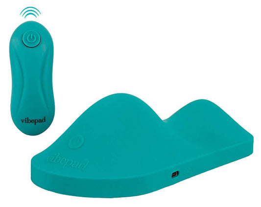Air Wave Clit Toys to Tease Without Touching BDSM Australia Air Wave Clit Toys to Tease Without Touching BDSM Australia